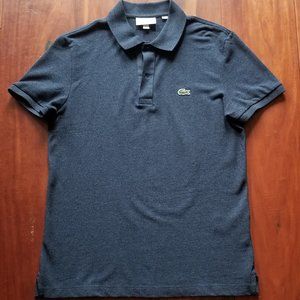 LACOSTE POLO